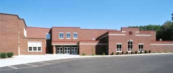 Image result for harding school erie pa